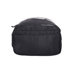 Casual Waterproof Laptop Backpack/Office Bag/School Bag/College Bag/Business Bag/Travel Backpack (Compatible with  laptop)