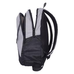 Casual Waterproof Laptop Backpack/Office Bag/School Bag/College Bag/Business Bag/Travel Backpack (Compatible with  laptop)