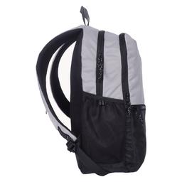 Casual Waterproof Laptop Backpack/Office Bag/School Bag/College Bag/Business Bag/Travel Backpack (Compatible with  laptop)