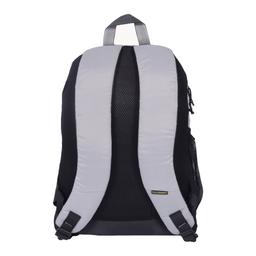 Casual Waterproof Laptop Backpack/Office Bag/School Bag/College Bag/Business Bag/Travel Backpack (Compatible with  laptop)