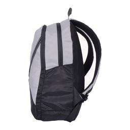 Casual Waterproof Laptop Backpack/Office Bag/School Bag/College Bag/Business Bag/Travel Backpack (Compatible with  laptop)