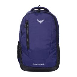 Casual Waterproof Laptop Backpack/Office Bag/School Bag/College Bag/Business Bag/Travel Backpack (Compatible with  laptop)