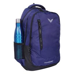 Casual Waterproof Laptop Backpack/Office Bag/School Bag/College Bag/Business Bag/Travel Backpack (Compatible with  laptop)