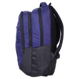 Casual Waterproof Laptop Backpack/Office Bag/School Bag/College Bag/Business Bag/Travel Backpack (Compatible with  laptop)