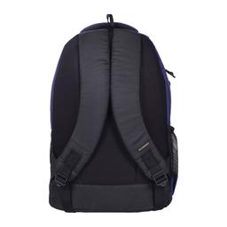 Casual Waterproof Laptop Backpack/Office Bag/School Bag/College Bag/Business Bag/Travel Backpack (Compatible with  laptop)