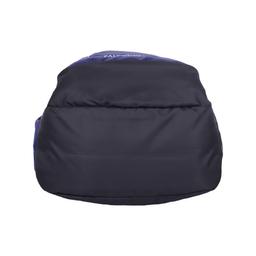 Casual Waterproof Laptop Backpack/Office Bag/School Bag/College Bag/Business Bag/Travel Backpack (Compatible with  laptop)