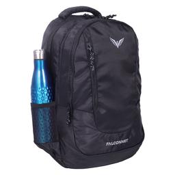 Casual Waterproof Laptop Backpack/Office Bag/School Bag/College Bag/Business Bag/Travel Backpack (Compatible with  laptop)