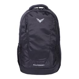 Casual Waterproof Laptop Backpack/Office Bag/School Bag/College Bag/Business Bag/Travel Backpack (Compatible with  laptop)