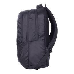 Casual Waterproof Laptop Backpack/Office Bag/School Bag/College Bag/Business Bag/Travel Backpack (Compatible with  laptop)