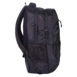 Casual Waterproof Laptop Backpack/Office Bag/School Bag/College Bag/Business Bag/Travel Backpack (Compatible with  laptop)