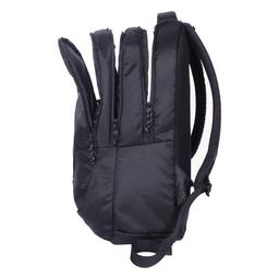 Casual Waterproof Laptop Backpack/Office Bag/School Bag/College Bag/Business Bag/Travel Backpack (Compatible with  laptop)
