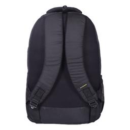 Casual Waterproof Laptop Backpack/Office Bag/School Bag/College Bag/Business Bag/Travel Backpack (Compatible with  laptop)