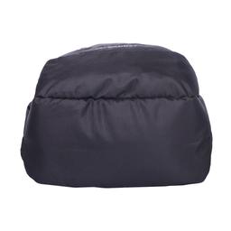 Casual Waterproof Laptop Backpack/Office Bag/School Bag/College Bag/Business Bag/Travel Backpack (Compatible with  laptop)