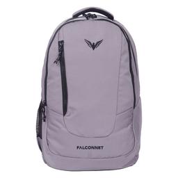 Casual Waterproof Laptop Backpack/Office Bag/School Bag/College Bag/Business Bag/Travel Backpack (Compatible with  laptop)