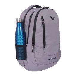 Casual Waterproof Laptop Backpack/Office Bag/School Bag/College Bag/Business Bag/Travel Backpack (Compatible with  laptop)