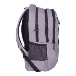 Casual Waterproof Laptop Backpack/Office Bag/School Bag/College Bag/Business Bag/Travel Backpack (Compatible with  laptop)