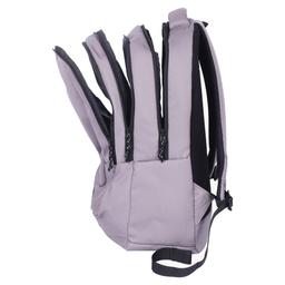 Casual Waterproof Laptop Backpack/Office Bag/School Bag/College Bag/Business Bag/Travel Backpack (Compatible with  laptop)