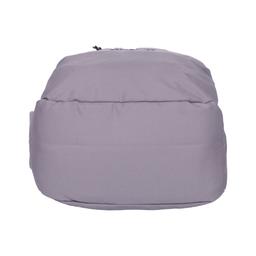 Casual Waterproof Laptop Backpack/Office Bag/School Bag/College Bag/Business Bag/Travel Backpack (Compatible with  laptop)