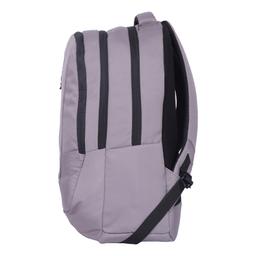 Casual Waterproof Laptop Backpack/Office Bag/School Bag/College Bag/Business Bag/Travel Backpack (Compatible with  laptop)