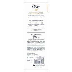 Dove Purely Pampering Beauty Bar, Shea Butter 4 Oz, 8 Bar