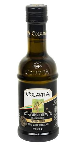 Cleansing L 1 -Liver Detox Combo Pack 50ml * 2 Bottle + colavita 250ml + Free Card
