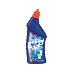 Sri Sri Ujjiyara Toilet Cleaner - 500 ml [Pack of 2] Bengaluru Only