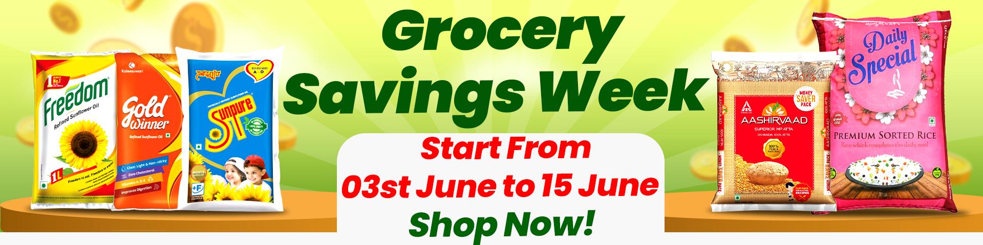 https://smartquick.in/1c1b95fe8d4b858ea9e8393bb.jpg