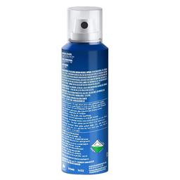 All Out All Night Mosquito And Fly Spray (30Ml, Blue),