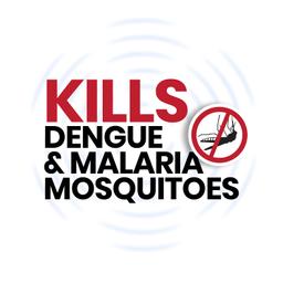 All Out Ultra Mosquito Repellant Combi Pack (Machine + 2 Refills) | Kills Dengue Mosquitoes, Pack Of 1