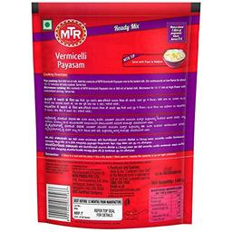 MTR Vermicelli Payasam 180g