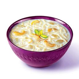 MTR Vermicelli Payasam 180g