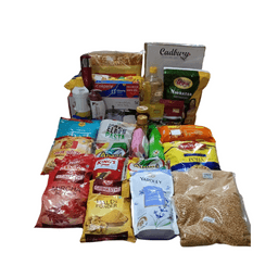 Grocery  Combo Odisha Sambalpur