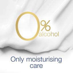 Original Deodorant Roll On For Women, 50ml