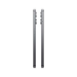 OnePlus Nord CE4 Lite 5G (Super Silver, 8GB RAM, 128GB Storage)