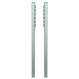 Oneplus Nord CE4 (Celadon Marble, 8GB RAM, 128Gb Storage)