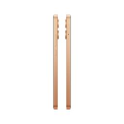 OnePlus Nord CE4 Lite 5G (Ultra Orange, 8GB RAM, 256GB Storage)