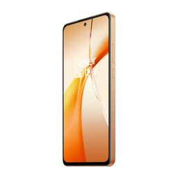 OnePlus Nord CE4 Lite 5G (Ultra Orange, 8GB RAM, 256GB Storage)