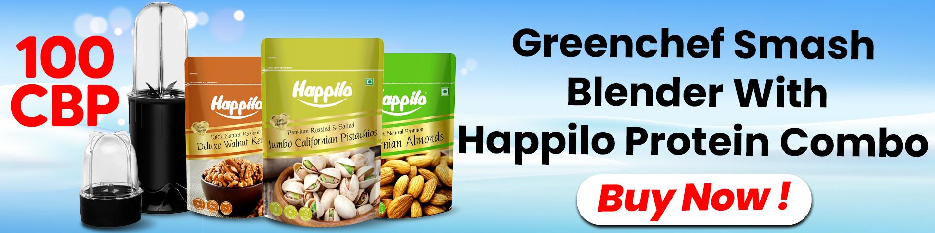 https://smartquick.in/35c31f346e36a01228cdc8d01.jpg