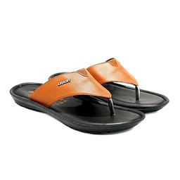 ASIAN Men's Combo Casual Walking Daily Used & Slipper With Lightweight Design Chappals For Men's & Boy's,