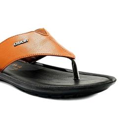 ASIAN Men's Combo Casual Walking Daily Used & Slipper With Lightweight Design Chappals For Men's & Boy's,
