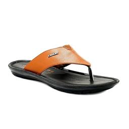 ASIAN Men's Combo Casual Walking Daily Used & Slipper With Lightweight Design Chappals For Men's & Boy's,