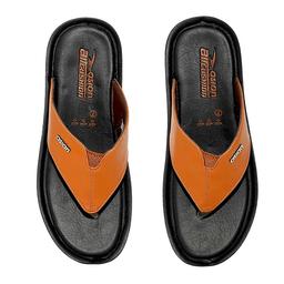 ASIAN Men's Combo Casual Walking Daily Used & Slipper With Lightweight Design Chappals For Men's & Boy's,