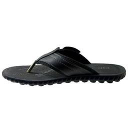 ASIAN Men's Combo Casual Walking Daily Used & Slipper With Lightweight Design Chappals For Men's & Boy's,