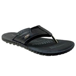 ASIAN Men's Combo Casual Walking Daily Used & Slipper With Lightweight Design Chappals For Men's & Boy's,