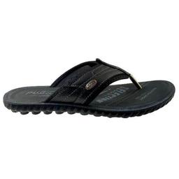ASIAN Men's Combo Casual Walking Daily Used & Slipper With Lightweight Design Chappals For Men's & Boy's,
