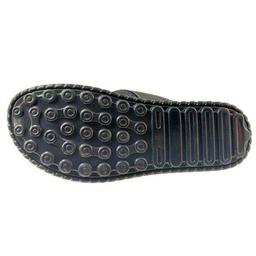 ASIAN Men's Combo Casual Walking Daily Used & Slipper With Lightweight Design Chappals For Men's & Boy's,