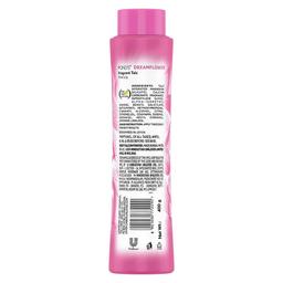 POND'S Dreamflower Fragrant Talc, 400g, Pack of 1