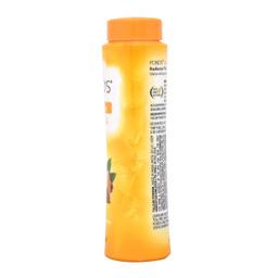 POND'S Sandal Radiance Talcum Powder Natural Sunscreen, Pack of 50 g