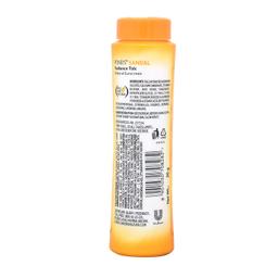 POND'S Sandal Radiance Talcum Powder Natural Sunscreen, Pack of 50 g