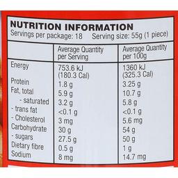 MTR Gulab Jamun Tin 1Kg